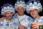 Thumbs/tn_H2O feest, onder water 131.jpg